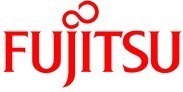 Usługa prekonfiguracji serw. Fujitsu do 3 opcji AB S.A.