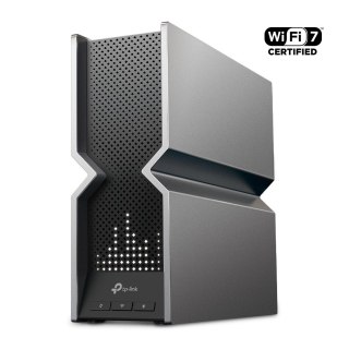 Archer BE800 Router WiFi 7 BE19000 TP-LINK