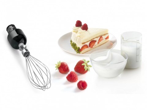 Blender ręczny MSM67160 Bosch