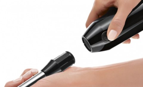 Blender ręczny MSM67160 Bosch