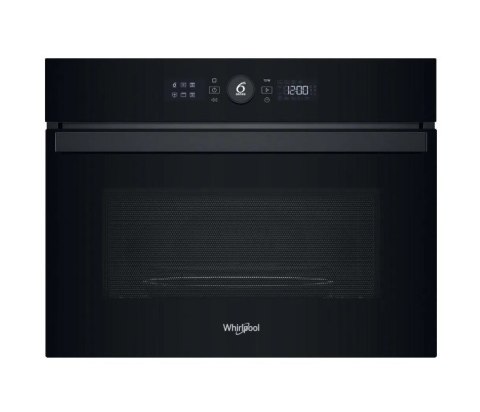 Kuchnia mikrofalowa do zabudowy WMW44HMB Whirlpool