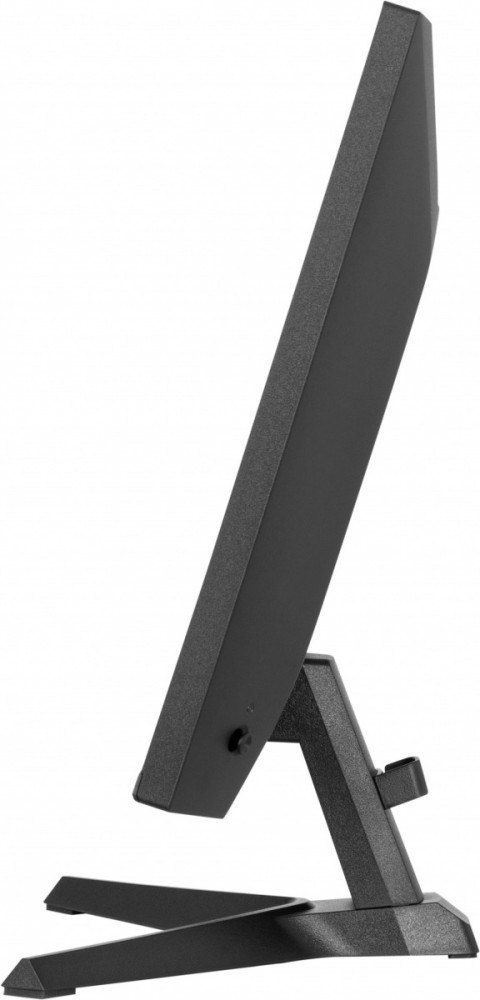 Monitor 23,8 cala G2441HSU-B1 IPS,FHD,144Hz,1ms,2xUSB,350cd,HDMI,DP IIYAMA