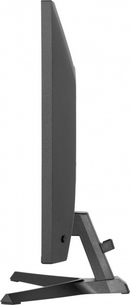 Monitor 27 cali G2741HSU-B1 IPS,FHD,144Hz,1ms,2xUSB, 350cd,HDMI,DP IIYAMA