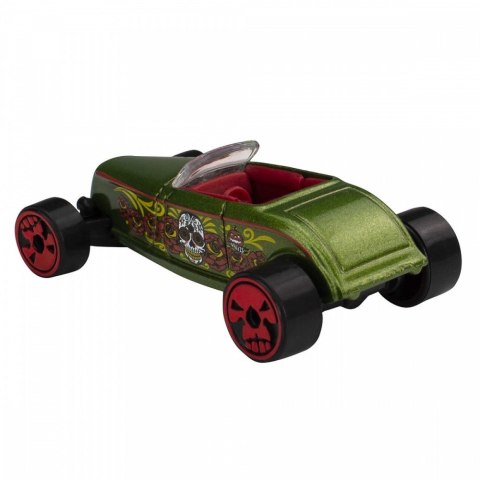 Samochodzik Halloween Display 72 sztuki Hot Wheels