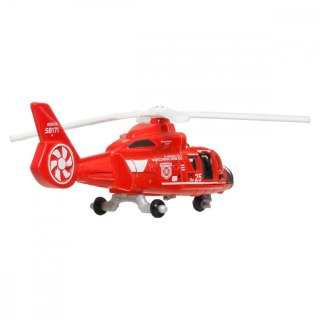 Samolot Matchbox Sky Busters Asortyment Mattel