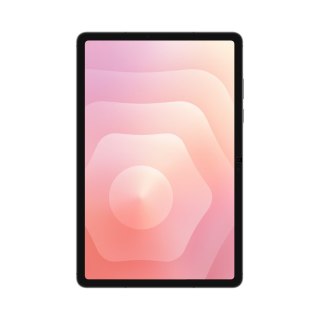 Folia ochronna Samsung Anti-Reflecting Protective Film na Samsung Galaxy Tab S11 SAMSUNG