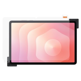 Folia ochronna Samsung Anti-Reflecting Protective Film na Samsung Galaxy Tab S11 SAMSUNG