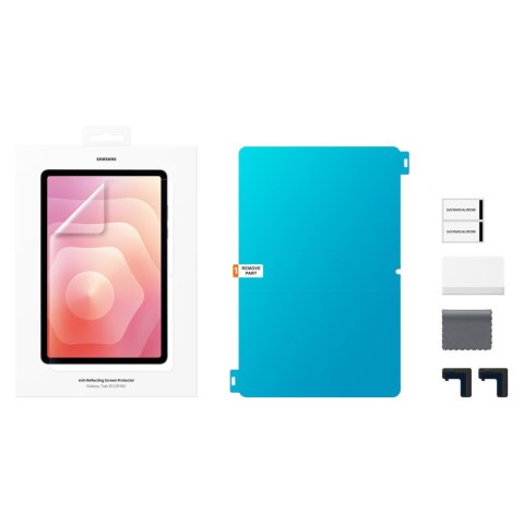 Folia ochronna Samsung Anti-Reflecting Protective Film na Samsung Galaxy Tab S11 SAMSUNG