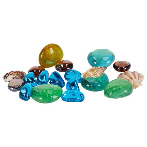 Kopalnia diamentów kamieni wykopaliska akcesoria zestaw archeologiczny Kik Sp. z o. o. Sp. k.