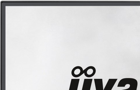 Monitor 27 cali G2741QSU-B1 IPS,QHD,144Hz,1ms,2xUSB Adaptive G-SYNC,HDMI,DP,350cd, IIYAMA