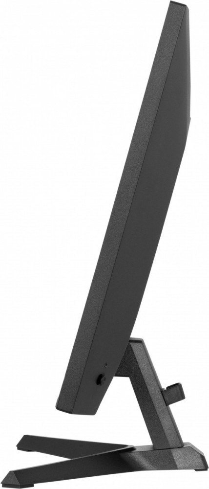 Monitor 27 cali G2741QSU-B1 IPS,QHD,144Hz,1ms,2xUSB Adaptive G-SYNC,HDMI,DP,350cd, IIYAMA