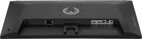 Monitor 27 cali G2741QSU-B1 IPS,QHD,144Hz,1ms,2xUSB Adaptive G-SYNC,HDMI,DP,350cd, IIYAMA