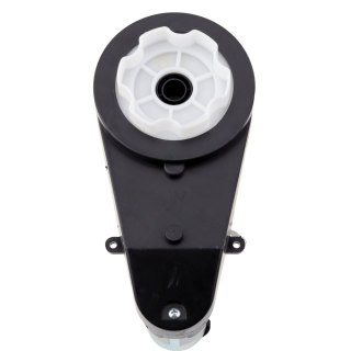 Silnik Ford Ranger Monster 12V 12000 RPM DK-MT550 LEAN CARS