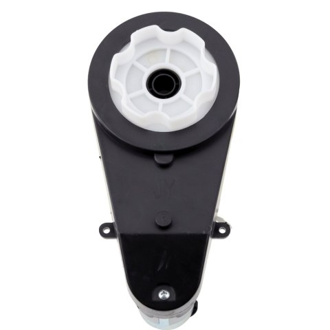 Silnik Ford Ranger Monster 12V 12000 RPM DK-MT550 LEAN CARS