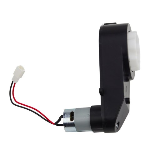 Silnik Ford Ranger Monster 12V 12000 RPM DK-MT550 LEAN CARS