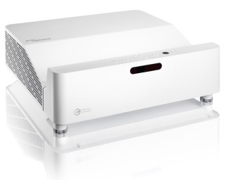 Projektor GT3500HDR Optoma