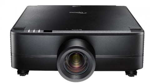 Projektor ZU920T, Laser, 9800Lum, procesor blending&warping, 360° W9PD7K201VZ1 Optoma