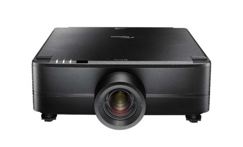 Projektor ZU920T, Laser, 9800Lum, procesor blending&warping, 360° W9PD7K201VZ1 Optoma