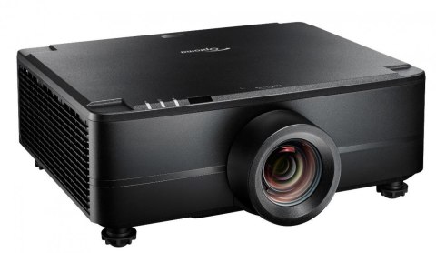 Projektor ZU920T, Laser, 9800Lum, procesor blending&warping, 360° W9PD7K201VZ1 Optoma