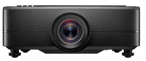 Projektor ZU920T, Laser, 9800Lum, procesor blending&warping, 360° W9PD7K201VZ1 Optoma