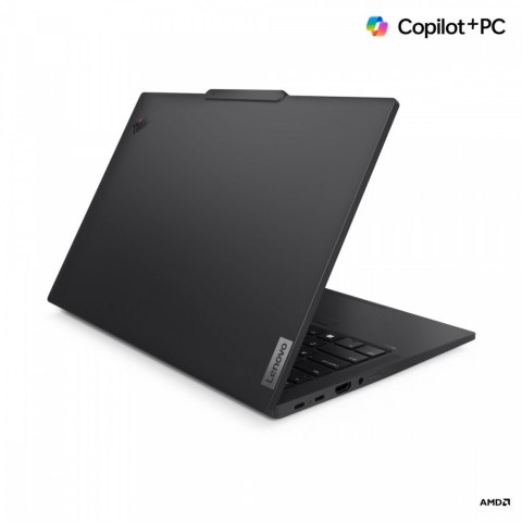 Ultrabook ThinkPad T14s G6 W11Pro 7 PRO 360/32GB/512GB/INT/14.0 WUXGA/Black/3YRS Premier Support + CO2 Offset Lenovo