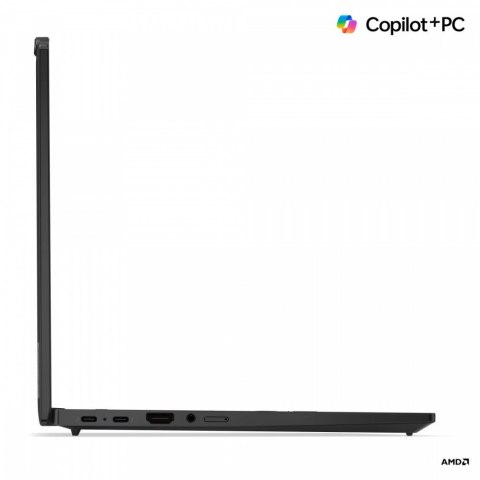 Ultrabook ThinkPad T14s G6 W11Pro 7 PRO 360/32GB/512GB/INT/14.0 WUXGA/Black/3YRS Premier Support + CO2 Offset Lenovo