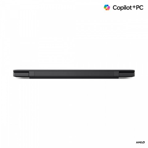 Ultrabook ThinkPad T14s G6 W11Pro 7 PRO 360/32GB/512GB/INT/14.0 WUXGA/Black/3YRS Premier Support + CO2 Offset Lenovo