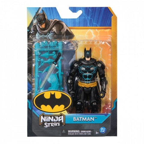 Figurka Batman Ninja Asortyment Spin Master