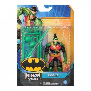 Figurka Batman Ninja Asortyment Spin Master