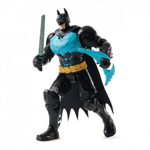 Figurka Batman Ninja Asortyment Spin Master