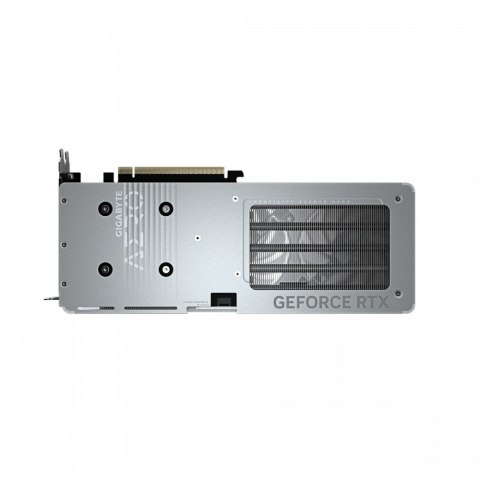 Karta graficzna GeForce RTX 5060 Ti AERO OC 16G 128BIT GDDR7 HDMI/3DP Gigabyte