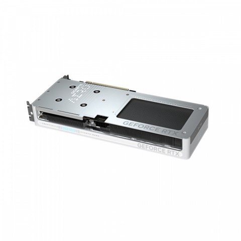 Karta graficzna GeForce RTX 5060 Ti AERO OC 16G 128BIT GDDR7 HDMI/3DP Gigabyte