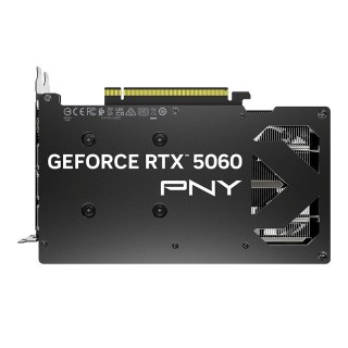 Karta graficzna GeForce RTX5060OC 8GB VCG50608DFXPB1-O PNY