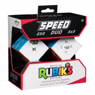 Kostka Rubika Speed 2x2 Spin Master