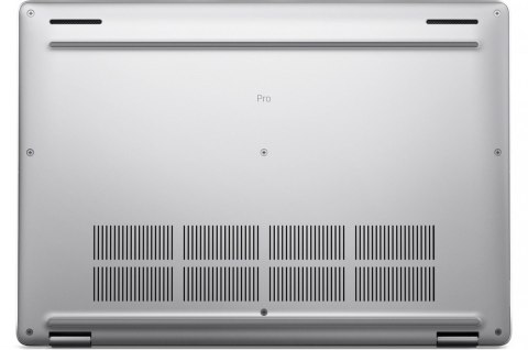 Laptop Dell Pro 16 Plus PB16255 W11P AMD Ryzen AI 7 PRO 350/32GB/512GB/16.0 FHD+/AMD Radeon860M/FPr&SmtCd/FHD/IRCam/Mic/WLAN+BT/ Dell