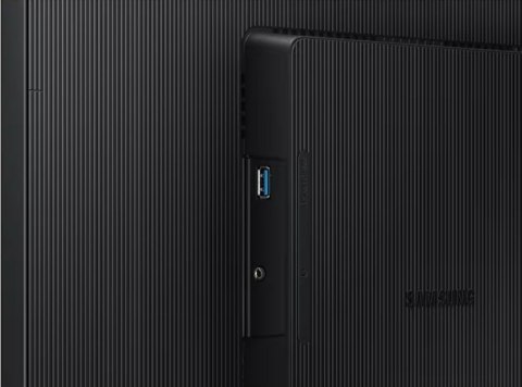 Monitor 37 cali LS37D700EAUXEN Samsung