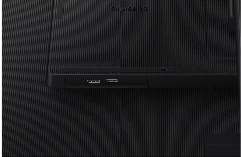 Monitor 37 cali LS37D700EAUXEN Samsung