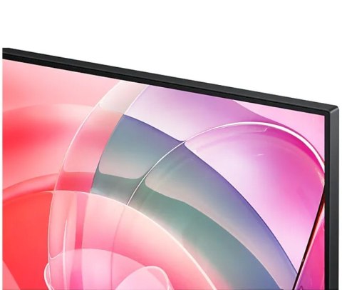 Monitor 37 cali LS37D700EAUXEN Samsung