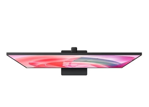 Monitor 37 cali LS37D700EAUXEN Samsung