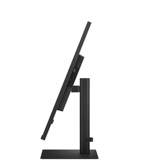 Monitor 37 cali LS37D700EAUXEN Samsung