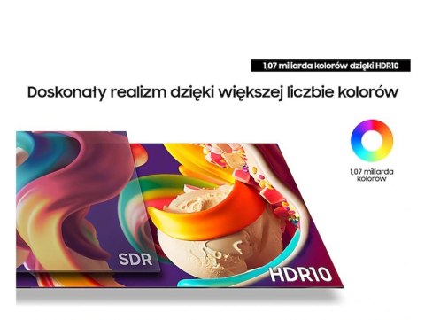 Monitor 37 cali LS37D700EAUXEN Samsung