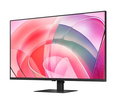 Monitor 37 cali LS37D700EAUXEN Samsung