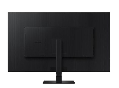 Monitor 37 cali LS37D700EAUXEN Samsung