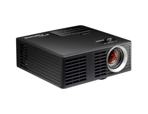 Projektor ML750i E9PP7ML01EZ1 Optoma