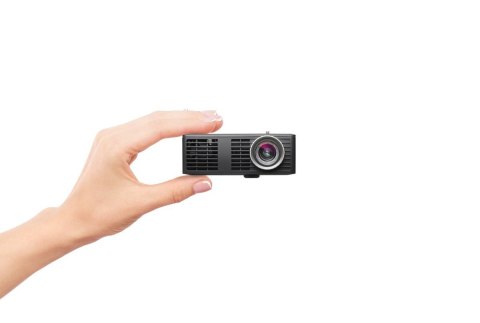 Projektor ML750i E9PP7ML01EZ1 Optoma