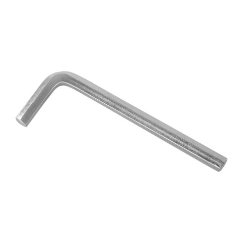 Stół do kuchni blat roboczy ze stali nierdzewnej z rantem i dolną półką 200x60cm Royal Catering