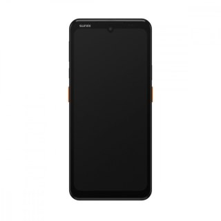 Terminal L3, GMS-EDLA, A14, 6.75", 6GB+128GB, 13MP rear + 5MP front camera, SS1111 Scanner, Dual NFC, WiFi, IP68, Fingerprint, 4 Sunmi