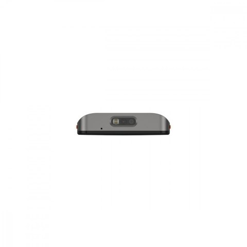 Terminal L3, GMS-EDLA, A14, 6.75 cali, 6GB+128GB, 13MP rear + 5MP front camera, Dual NFC, WiFi, Fingerprint, IP68, 4G, EU Adapte Sunmi