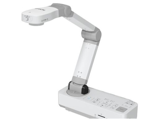 Visualiser ELPDC13 Desktop Optical Epson