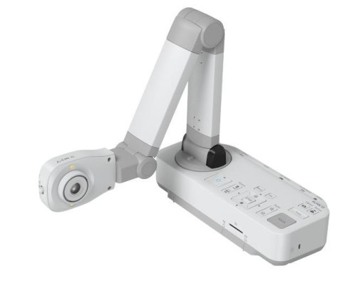 Visualiser ELPDC13 Desktop Optical Epson